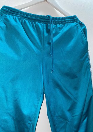 Chándal Diadora Talla L