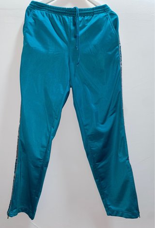 Chándal Diadora Talla L
