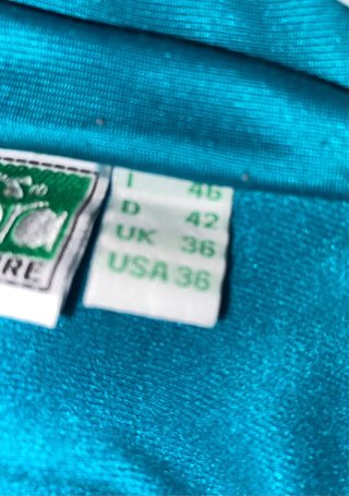 Chándal Diadora Talla L