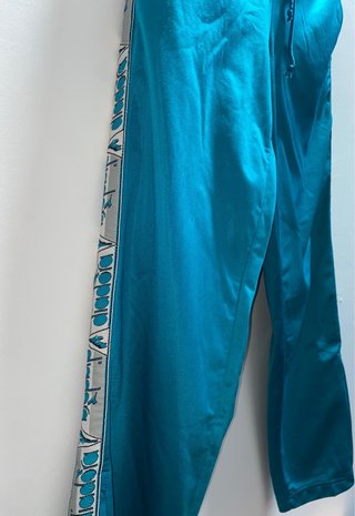 Chándal Diadora Talla L