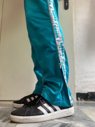 Chándal Diadora Talla L