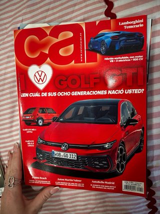 Revistas
