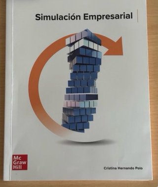 Libros de segundo de grado superior