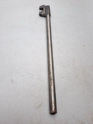Eje Selector Cambio Marchas 3/4 vel 22G822 Mini