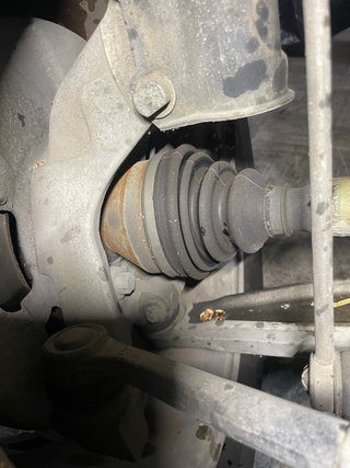 Alternador Bosch 0.124 425 059 Saab 93