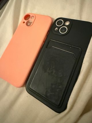 iPhone 13 128GB Rosa