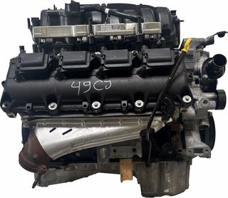 Motor Dodge Challenger 2008-2023 5.7 V8 EZH 4892457PA