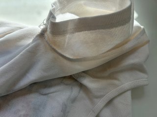 Camiseta Amalfi Coast Y2K Vintage