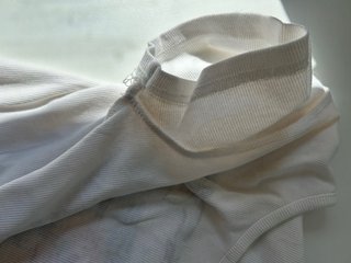 Camiseta Amalfi Coast Y2K Vintage
