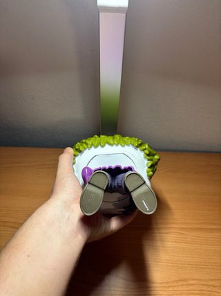 Funko Pop The Joker 334 Dark Knight
