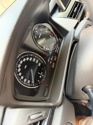 BMW Serie 2 2018