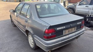 DESPIECE RENAULT 19 CHAMADE 1.9 F8Q 1.4 C1G ENERGY