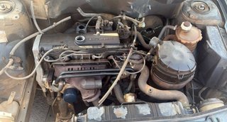 DESPIECE RENAULT 19 CHAMADE 1.9 F8Q 1.4 C1G ENERGY