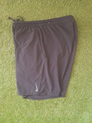 Pantaloncino Nike Dri-Fit Taglia L