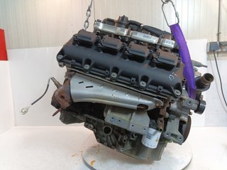 Motor Dodge Charger 2014 5.7 V8 EZH 68259164AA