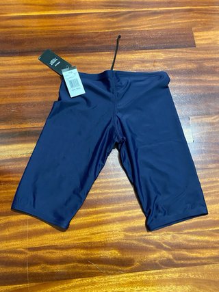 Bañador TYR hombre talla S