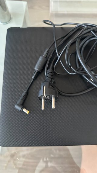 Ordenador Acer Aspire 5253G de 15,6 pulgadas