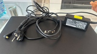 Ordenador Acer Aspire 5253G de 15,6 pulgadas