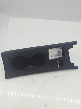 4760 bloque de válvulas 969172411r renault arkana