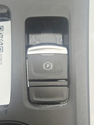 4760 bloque de válvulas 969172411r renault arkana