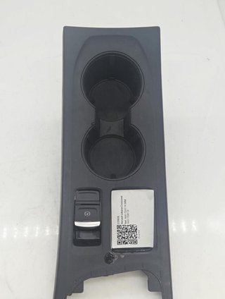 4760 bloque de válvulas 969172411r renault arkana