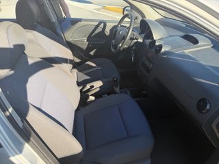 CHEVROLET KALOS 2007 *69.000KMS!!!* UNICO PROPIETA