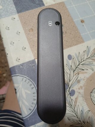 Batería Aspiradora Inalámbrica S9x
