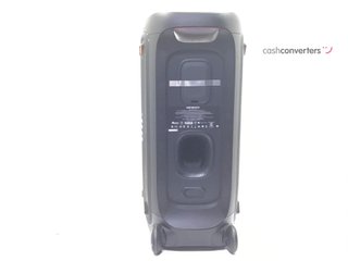 altavoz portatil bluetooth jbl partybox 310