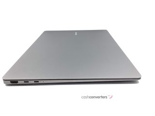 pc portatil samsung np960, intel core ultra 5 226v, 16gb ram, 512gb ssd, grafica compartida