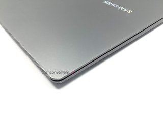 pc portatil samsung np960, intel core ultra 5 226v, 16gb ram, 512gb ssd, grafica compartida