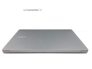 pc portatil samsung np960, intel core ultra 5 226v, 16gb ram, 512gb ssd, grafica compartida
