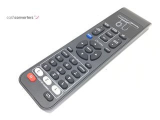 otro accesorio video tenveo 6031 hd