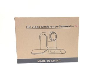 otro accesorio video tenveo 6031 hd