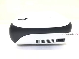 proyector polivalente led projector h1