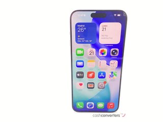 apple iphone 15 pro max 256gb