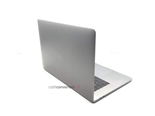 portatil apple apple macbook pro core i7 2.8 15 touchbar (2017) (a1707)