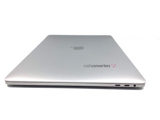 portatil apple apple macbook pro core i7 2.8 15 touchbar (2017) (a1707)
