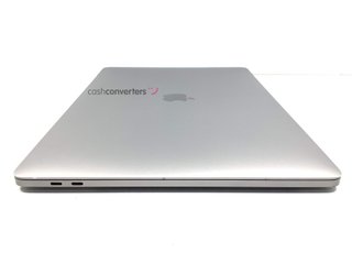 portatil apple apple macbook pro core i7 2.8 15 touchbar (2017) (a1707)
