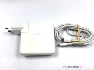 portatil apple apple macbook pro core i7 2.8 15 touchbar (2017) (a1707)