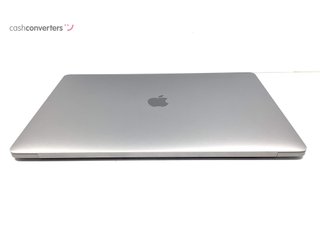portatil apple apple macbook pro core i7 2.8 15 touchbar (2017) (a1707)