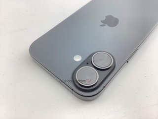 apple iphone 17 256gb