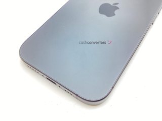 apple iphone 17 256gb