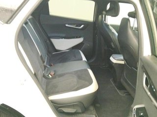 Kia EV6 GT-Line 77,4kWh Long Range RWD 168 kW (229 CV)