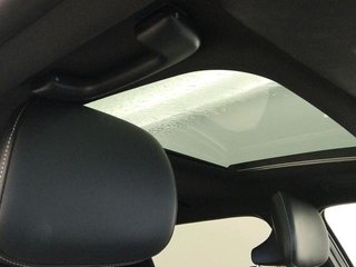 Kia EV6 GT-Line 77,4kWh Long Range RWD 168 kW (229 CV)