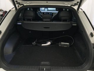Kia EV6 GT-Line 77,4kWh Long Range RWD 168 kW (229 CV)