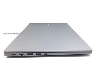 pc portatil samsung np750xgj, intel core i3-1315u, 8gb ram, 256gb ram, grafica compartida
