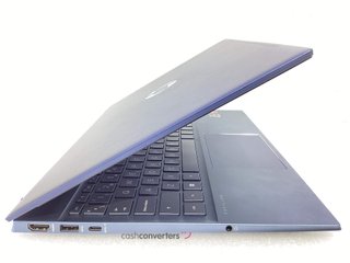 pc portatil hp hp pavilion laptop 15-eh3xxx