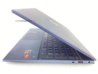 pc portatil hp hp pavilion laptop 15-eh3xxx