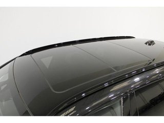 BMW Serie 3 320d Touring 140 kW (190 CV)