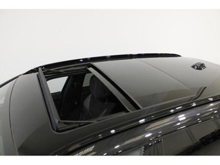 BMW Serie 3 320d Touring 140 kW (190 CV)
